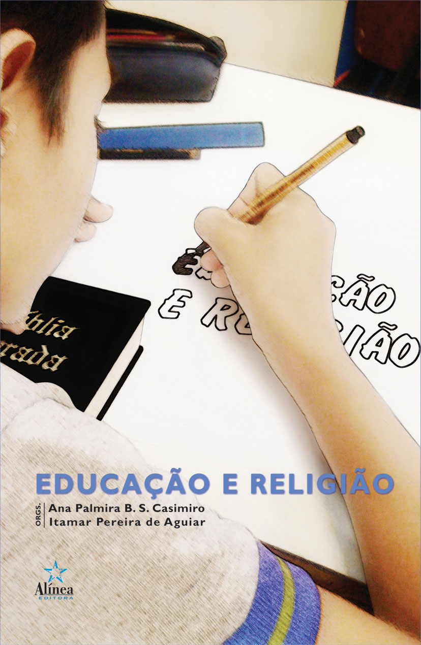 Educação e Religião-0
