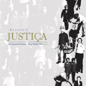 Acesso à Justiça-0