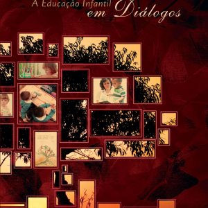 A Educação Infantil em Diálogos-0