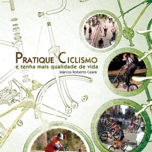 Pratique Ciclismo e Tenha Mais Qualidade de Vida-0