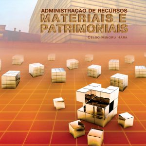 Administração de Recursos Materiais e Patrimoniais-0