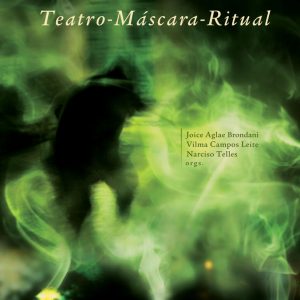 Teatro-Máscara-Ritual-0