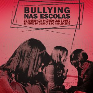 Bullying nas Escolas-0