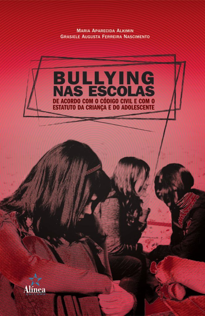 Bullying nas Escolas-0