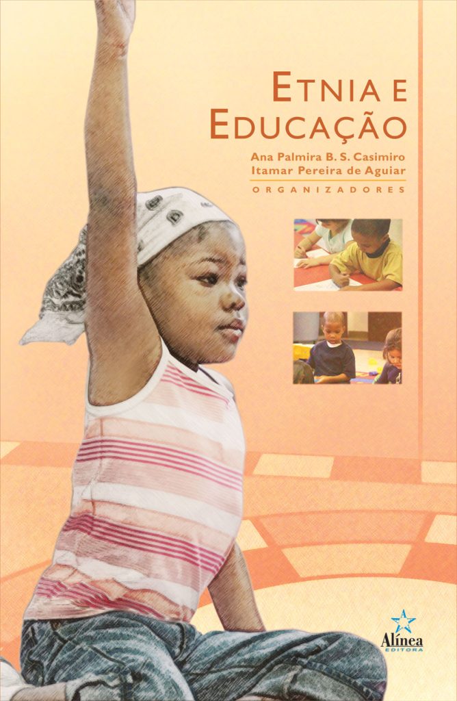 Etnia e Educação-0