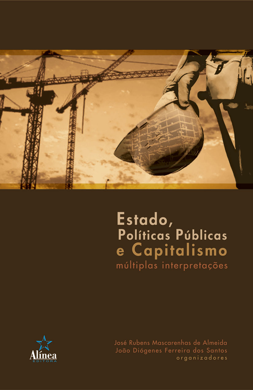 Estado, Políticas Públicas e Capitalismo: múltiplas interpretações-0