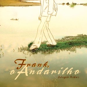 Frank: o andarilho-0