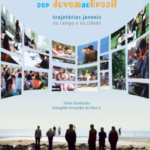 Ser Jovem no Brasil: trajetórias juvenis no campo e na cidade-0
