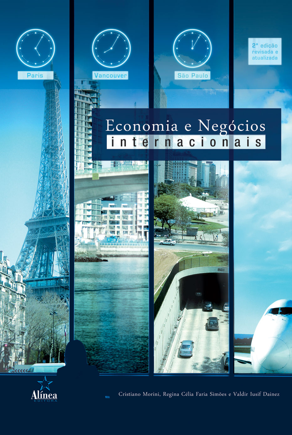 Economia e Negócios Internacionais-0