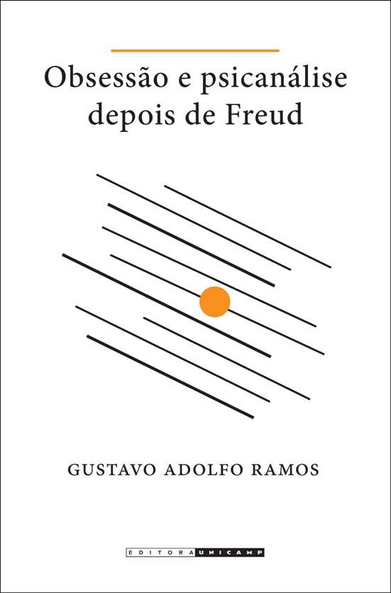 Obsessão e psicanálise depois de Freud-0