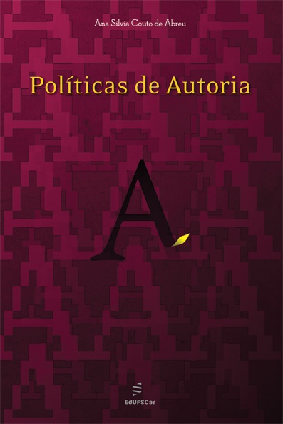 Políticas de Autoria-0