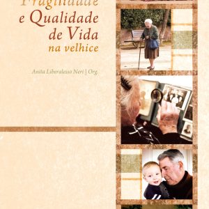 Fragilidade e Qualidade de Vida na Velhice-0