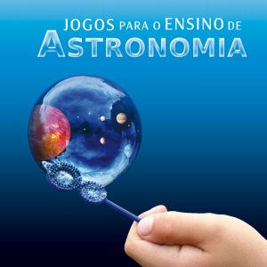 Jogos para o Ensino de Astronomia-0