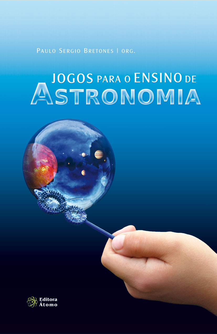 Jogos para o Ensino de Astronomia-0