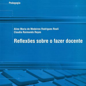 Reflexões sobre o fazer docente-0