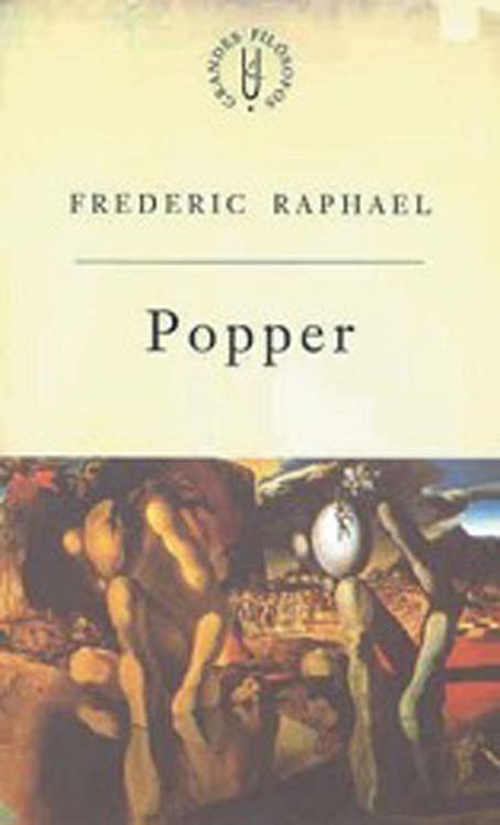 Popper: o historicismo e sua miséria-0