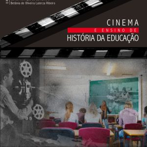 Cinema e Ensino de História da Educação-0