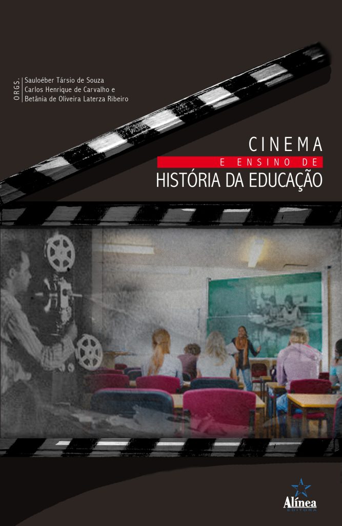 Cinema e Ensino de História da Educação-0