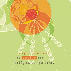 Experiências de Ensino nos Estágios Obrigatórios: uma parceria entre a universidade e a escola-0