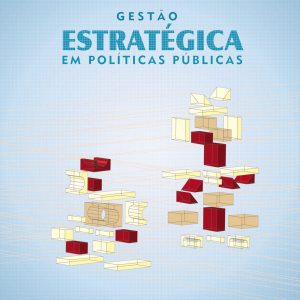 Gestão Estratégica em Políticas Públicas-0