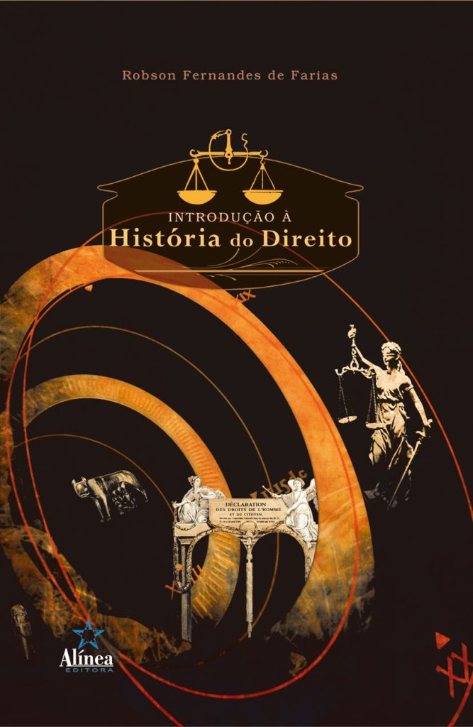 Introdução à História do Direito-0