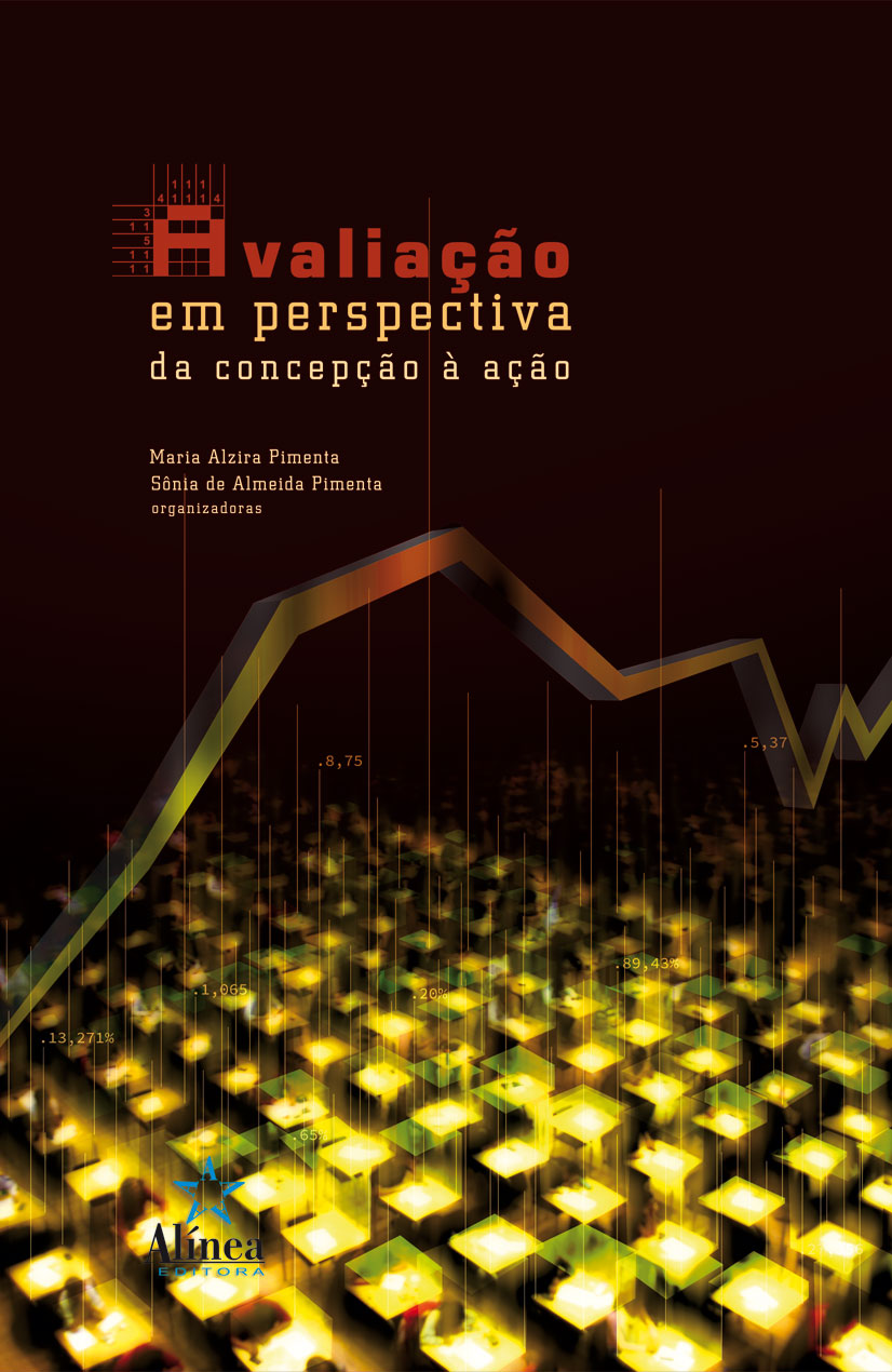 Avaliação em Perspectiva: da concepção à ação-0
