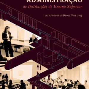 Administração de Instituições de Ensino Superior-0