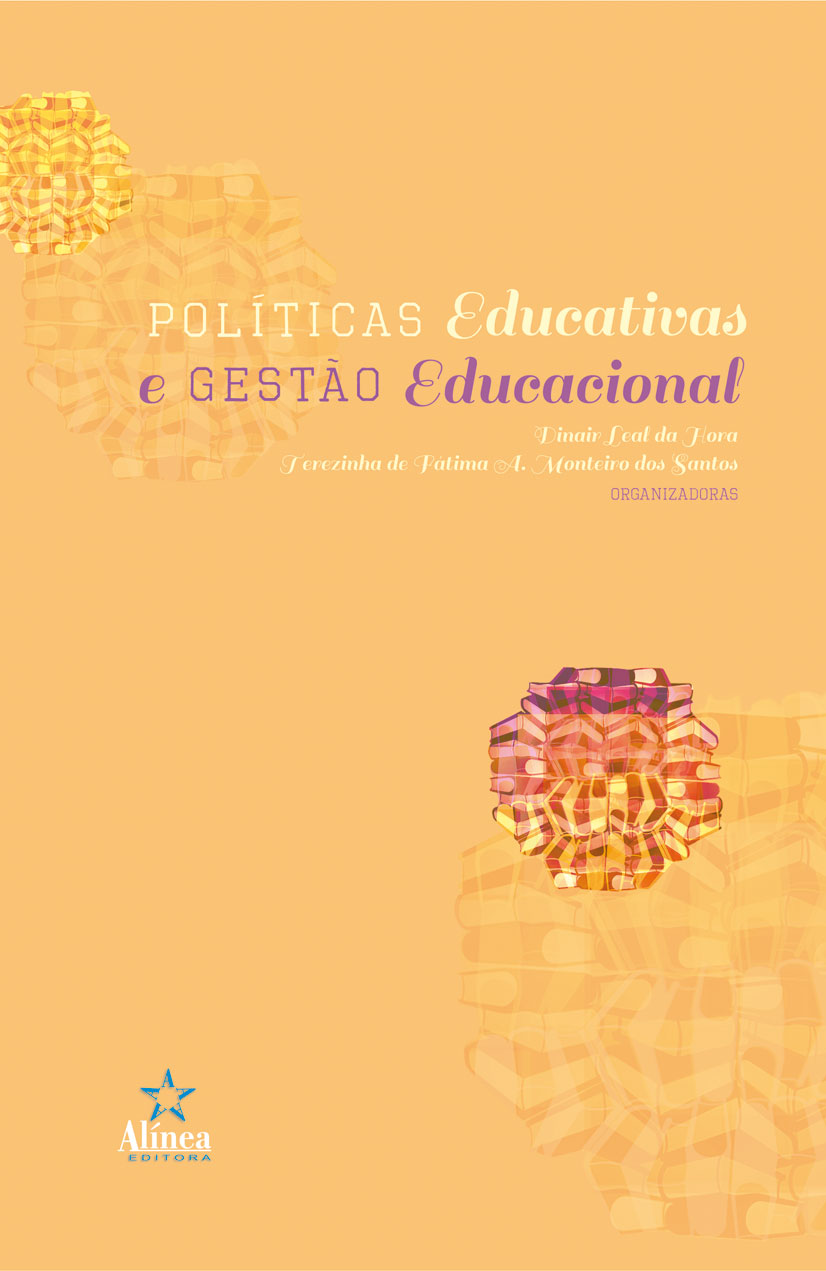 Políticas Educativas e Gestão Educacional-0