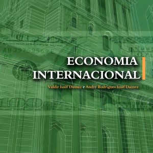 Economia Internacional-0