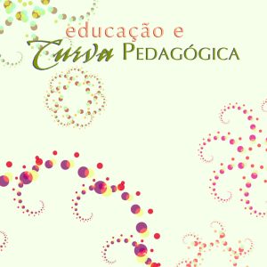 Educação e a Curva Pedagógica-0