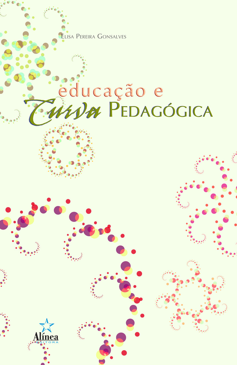Educação e a Curva Pedagógica-0