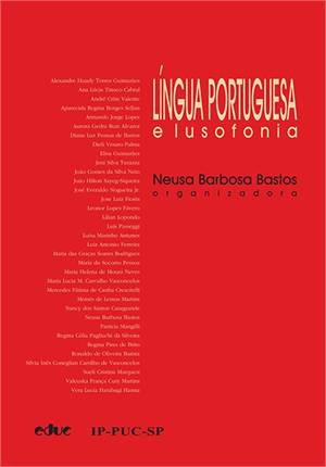 Língua Portuguesa e Lusofonia-0