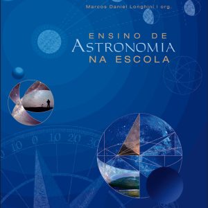 Ensino de astronomia na escola: concepções, ideias e práticas-0