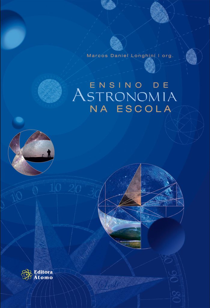 Ensino de astronomia na escola: concepções, ideias e práticas-0