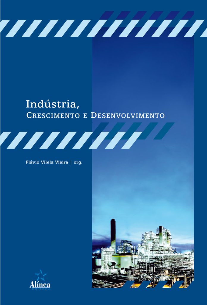 Indústria, Crescimento e Desenvolvimento-0