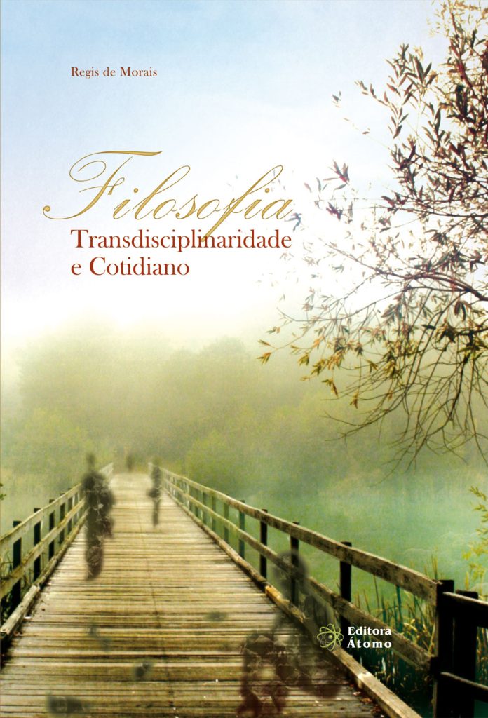 Filosofia, Transdisciplinaridade e Cotidiano-0