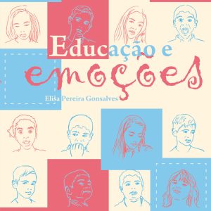 Educação e Emoções-0