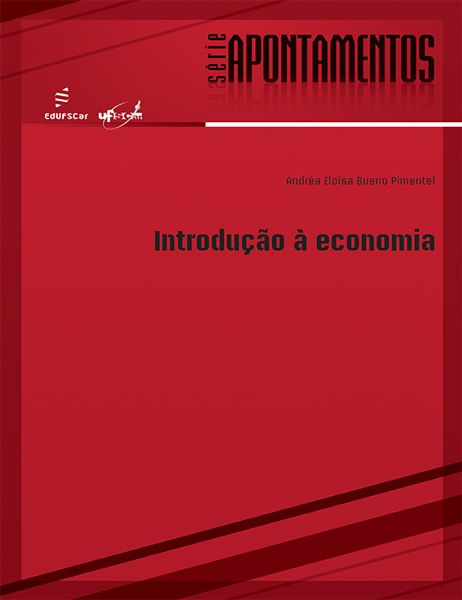 Introdução à economia-0