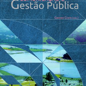 Comunicação e Gestão Pública-0