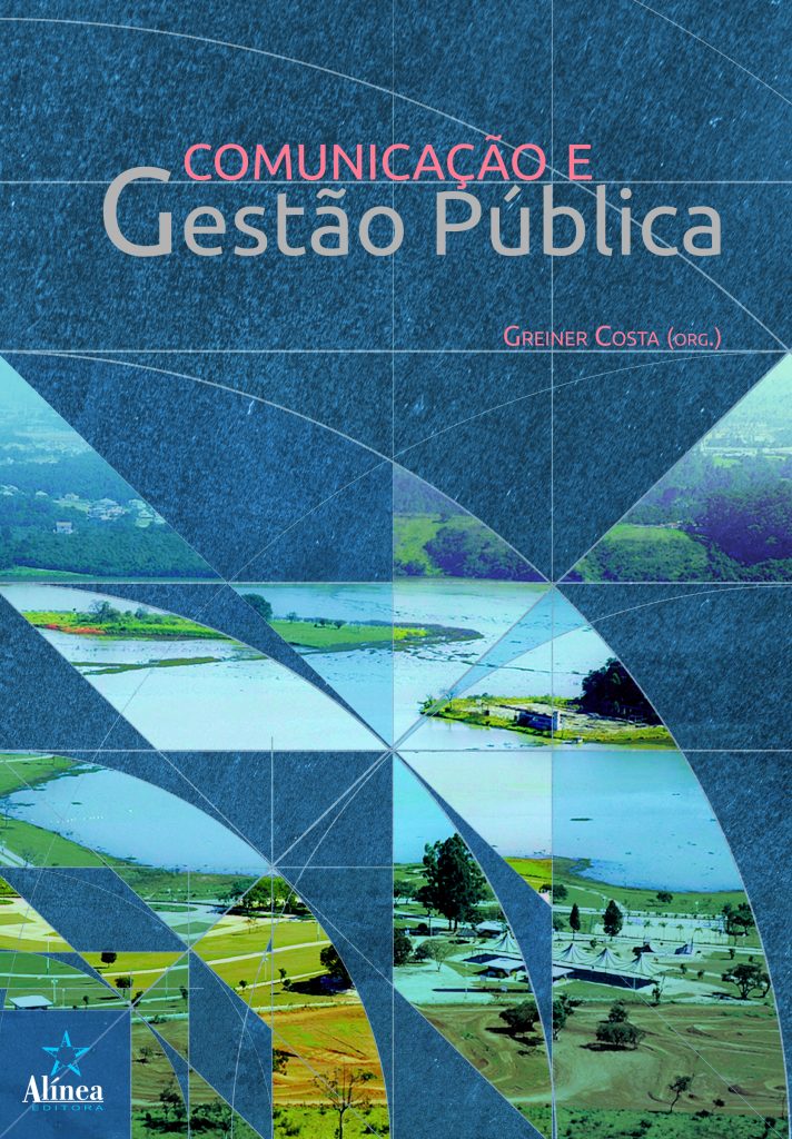 Comunicação e Gestão Pública-0