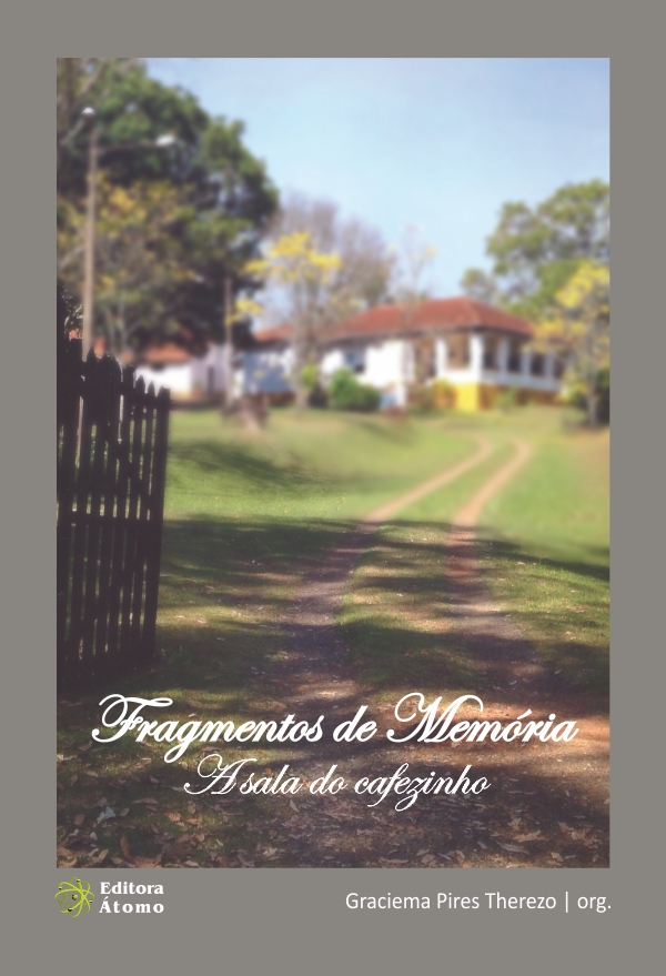 Fragmentos de Memória: a sala do cafezinho-0