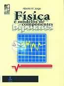 Física e modelos de componentes bipolares-0