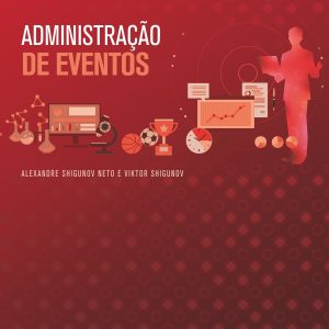 Administração de Eventos-0