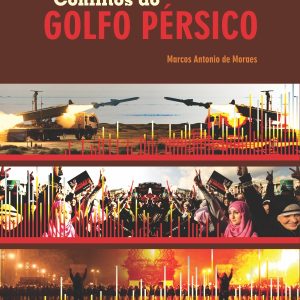 Conflitos do Golfo Pérsico-0