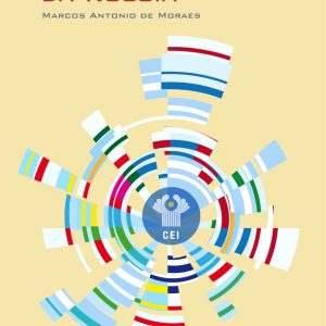 O Ressurgimento da Rússia-0