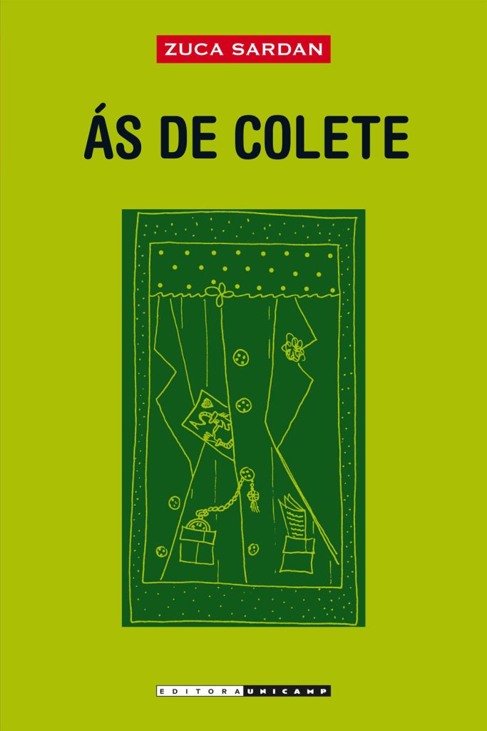 Ás de Colete-0