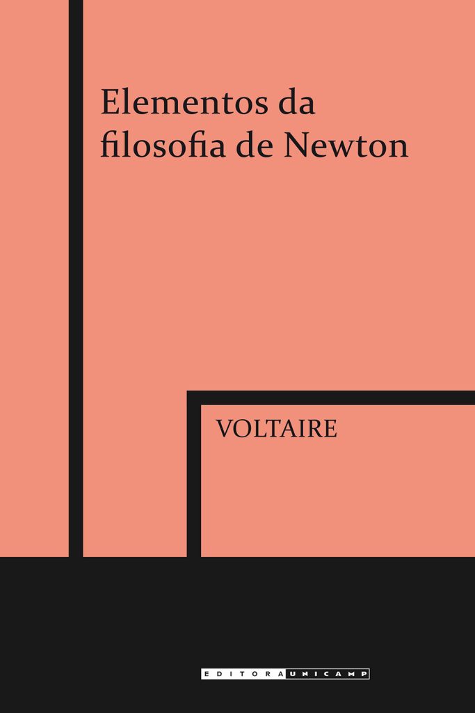 Elementos da filosofia de Newton-0