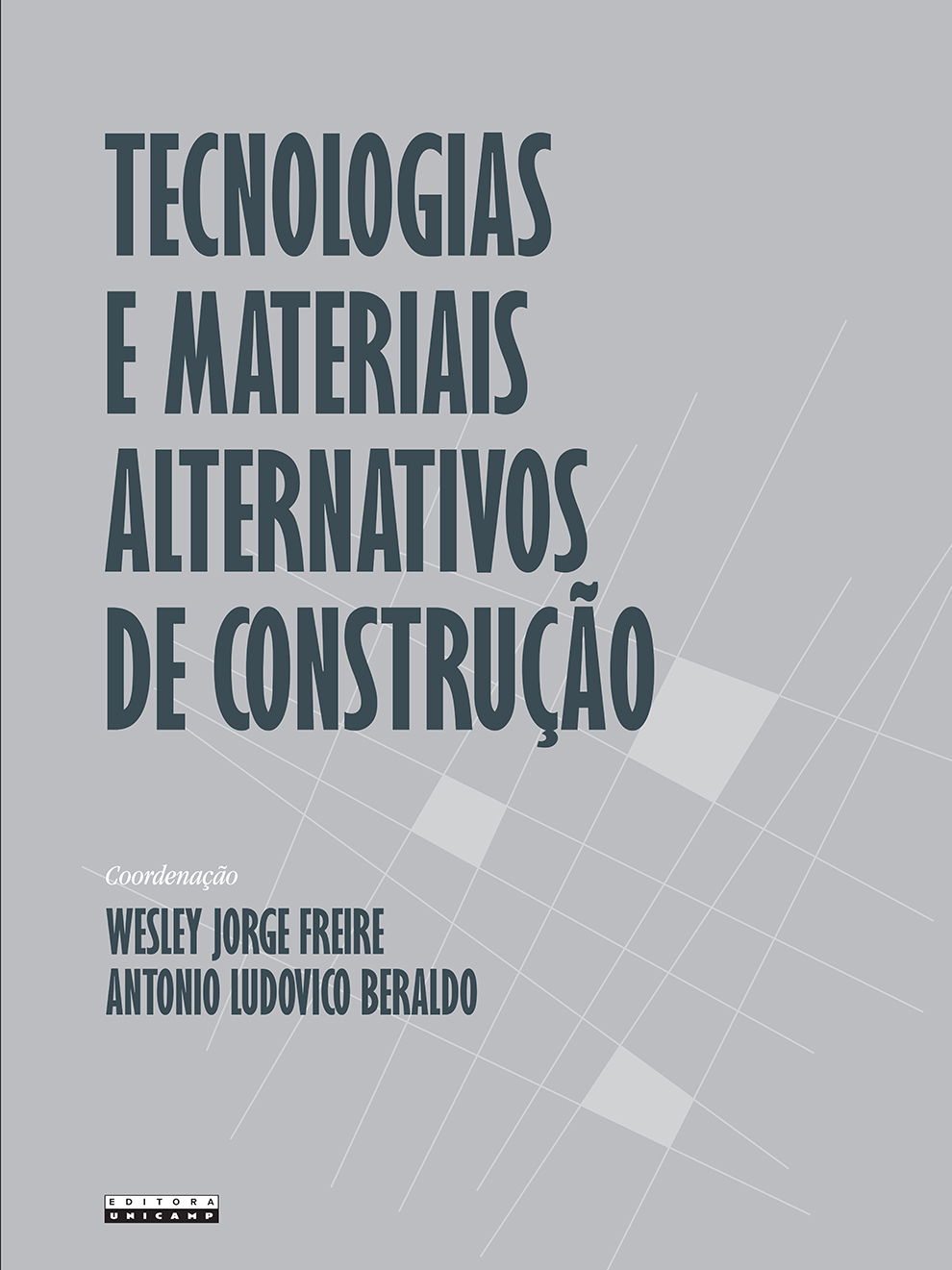 Tecnologias e materiais alternativos de construção-0