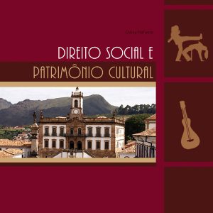 Direito Social e Patrimônio Cultural-0