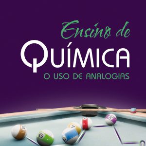Ensino de Química: o uso de analogias-0